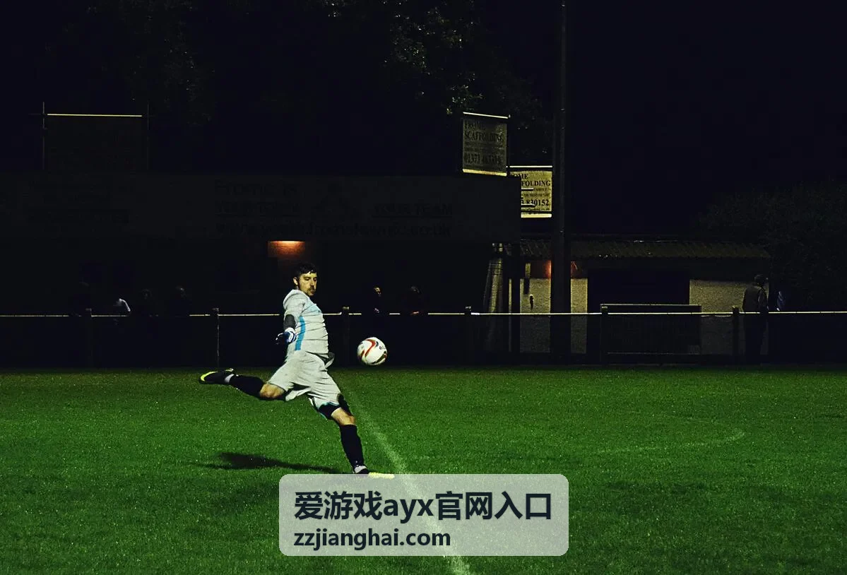 爱游戏ayx官网入口首页专题合集封面